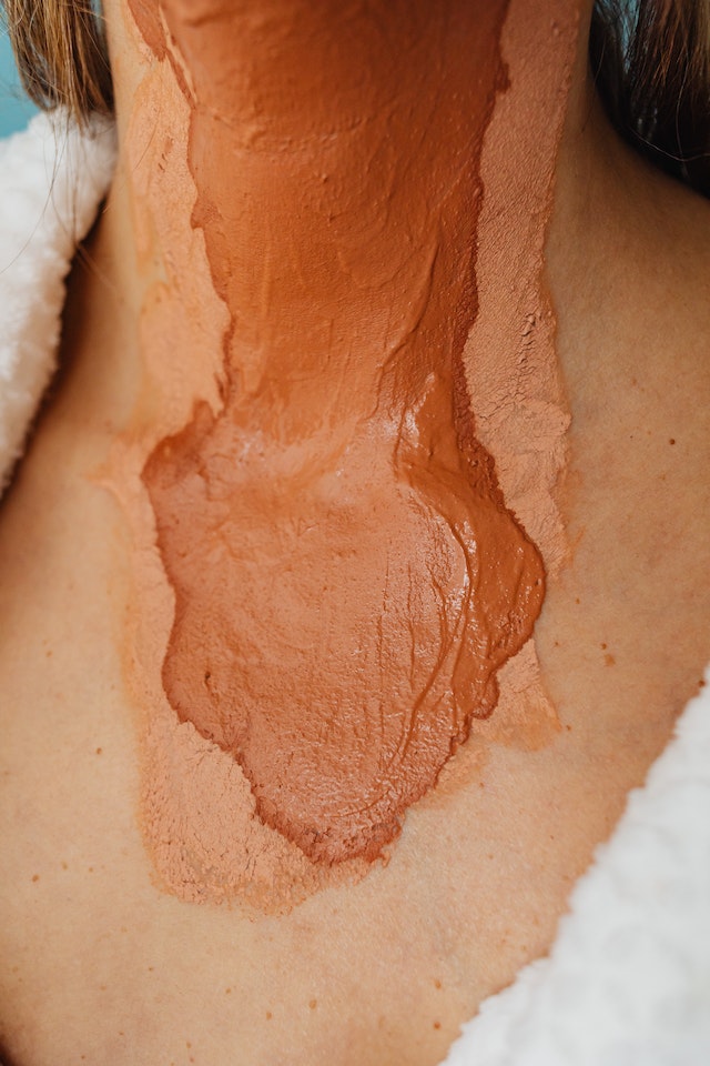 You are currently viewing Foundation Woes – Can It Be A Match Made In Heaven?