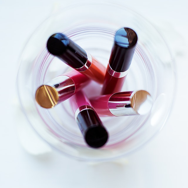 Read more about the article How to Pucker Up in Style: My Lipstick Picks!